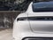 2023 Porsche Taycan Taycan 4S