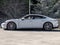 2023 Porsche Taycan Taycan 4S