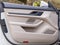2023 Porsche Taycan Taycan 4S