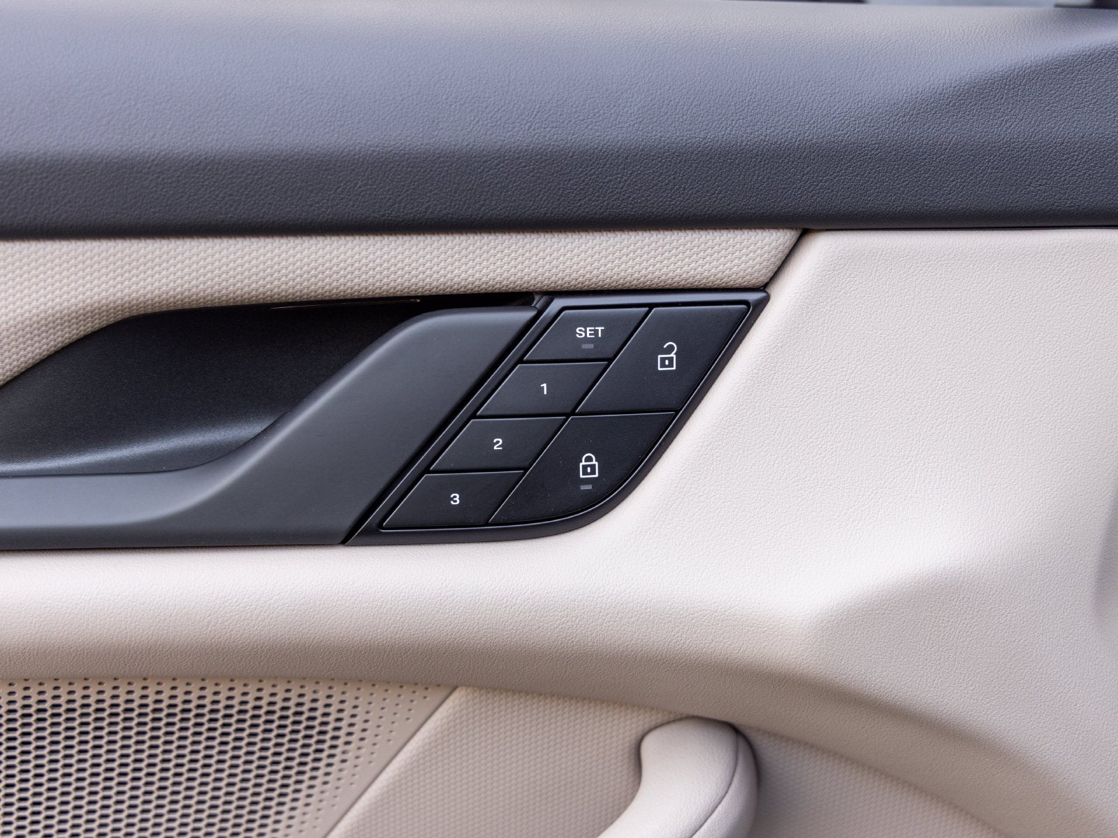 2023 Porsche Taycan Taycan 4S