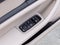 2023 Porsche Taycan Taycan 4S