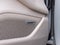 2023 Porsche Taycan Taycan 4S
