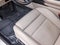 2023 Porsche Taycan Taycan 4S
