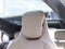 2023 Porsche Taycan Taycan 4S