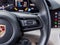 2023 Porsche Taycan Taycan 4S