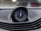 2023 Porsche Taycan Taycan 4S