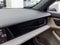 2023 Porsche Taycan Taycan 4S