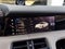 2023 Porsche Taycan Taycan 4S