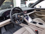 2023 Porsche Taycan Taycan 4S