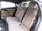 2023 Porsche Taycan Taycan 4S