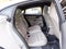 2023 Porsche Taycan Taycan 4S