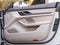 2023 Porsche Taycan Taycan 4S