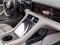 2023 Porsche Taycan Taycan 4S