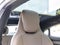 2023 Porsche Taycan Taycan 4S