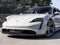 2023 Porsche Taycan Taycan 4S