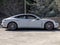 2023 Porsche Taycan Taycan 4S