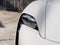 2023 Porsche Taycan Taycan 4S