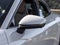 2023 Porsche Taycan Taycan 4S