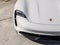 2023 Porsche Taycan Taycan 4S