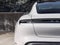 2023 Porsche Taycan Taycan 4S