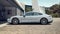 2023 Porsche Taycan Taycan 4S