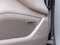 2023 Porsche Taycan Taycan 4S