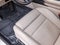 2023 Porsche Taycan Taycan 4S