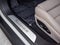 2023 Porsche Taycan Taycan 4S