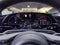 2023 Porsche Taycan Taycan 4S