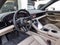 2023 Porsche Taycan Taycan 4S
