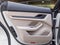 2023 Porsche Taycan Taycan 4S