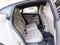 2023 Porsche Taycan Taycan 4S