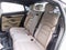 2023 Porsche Taycan Taycan 4S