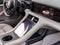 2023 Porsche Taycan Taycan 4S