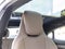 2023 Porsche Taycan Taycan 4S