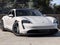 2023 Porsche Taycan Taycan 4S