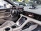2023 Porsche Taycan Taycan 4S
