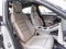 2023 Porsche Taycan Taycan 4S