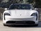 2023 Porsche Taycan Taycan 4S