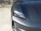 2025 Porsche Taycan Taycan 4S
