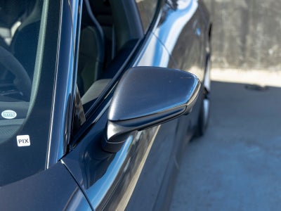 2025 Porsche Taycan Taycan 4S