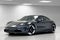 2025 Porsche Taycan Taycan 4S