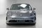 2025 Porsche Taycan Taycan 4S