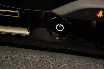 2025 Porsche Taycan Taycan 4S