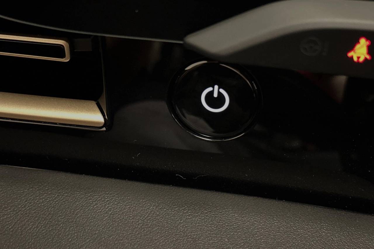 2025 Porsche Taycan Taycan 4S