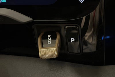 2025 Porsche Taycan Taycan 4S