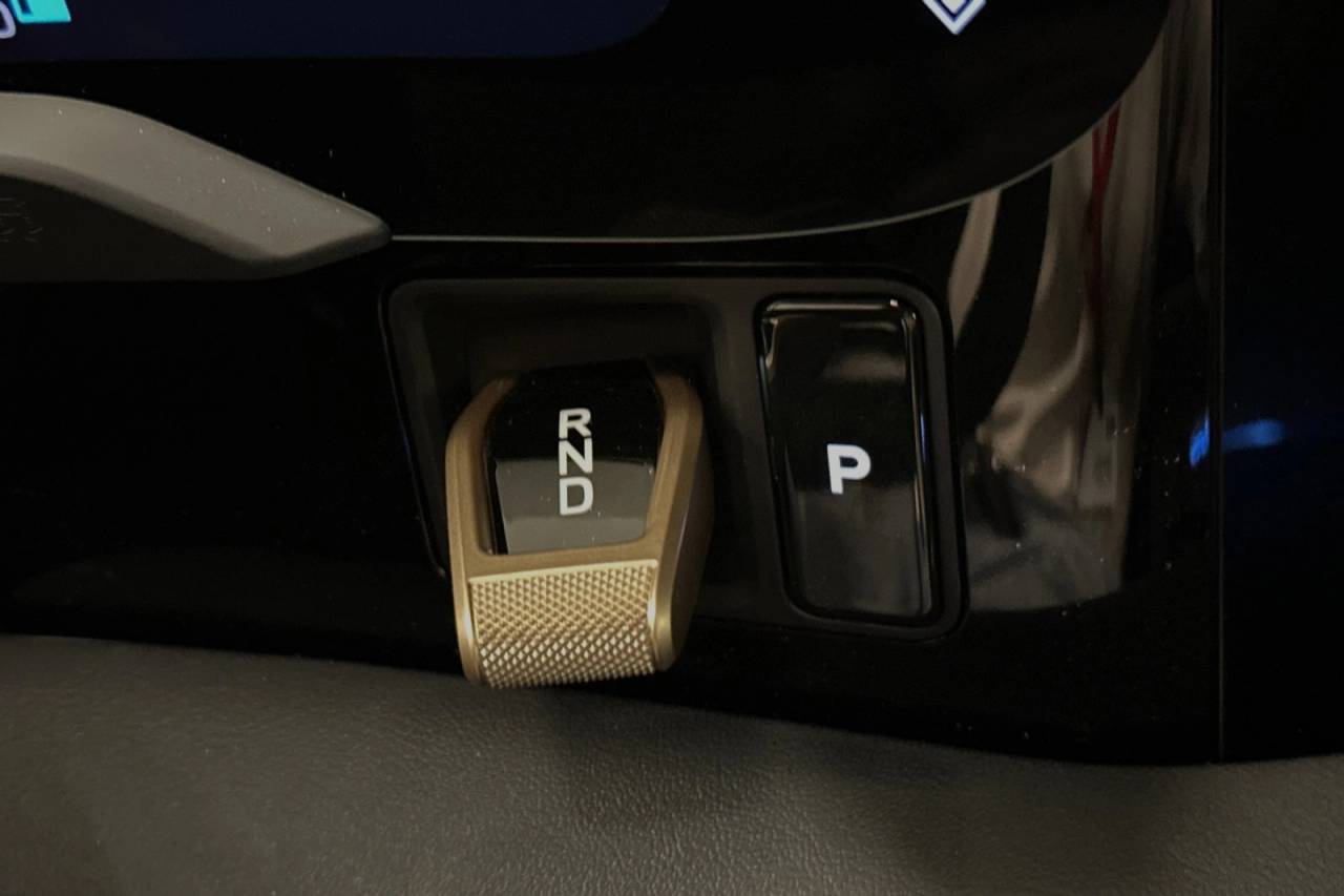 2025 Porsche Taycan Taycan 4S