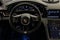 2025 Porsche Taycan Taycan 4S