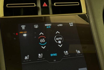 2025 Porsche Taycan Taycan 4S