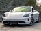 2026 Porsche Taycan 4S